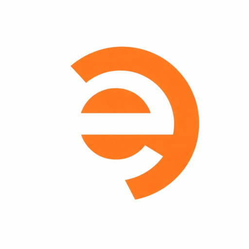 Emichecker
