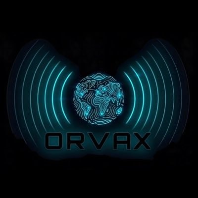 ORVAX