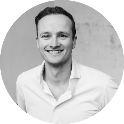 Hendrik Wolleswinkel