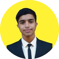 Farhan Adil
