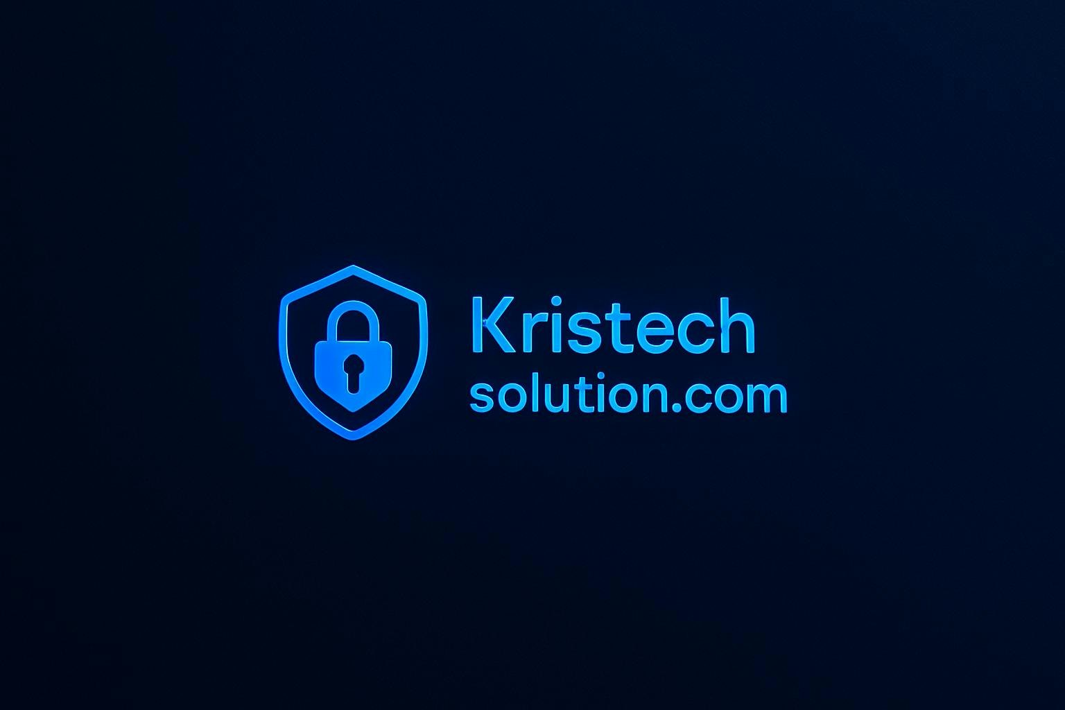 Krzysztof Przybycien