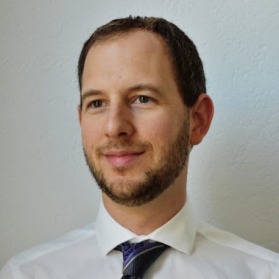 Pascal Meinerzhagen