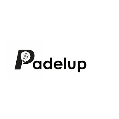 Padelup