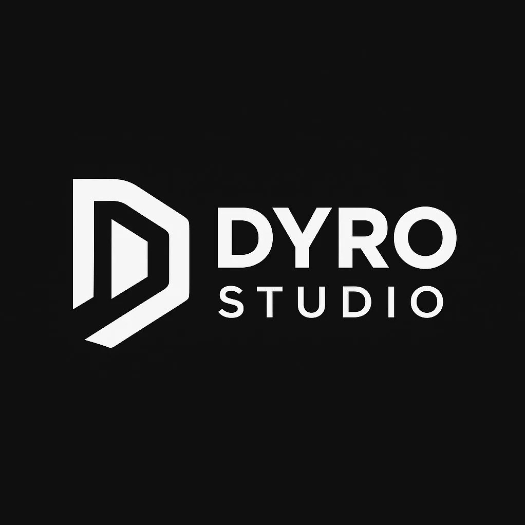 Dyro Studio