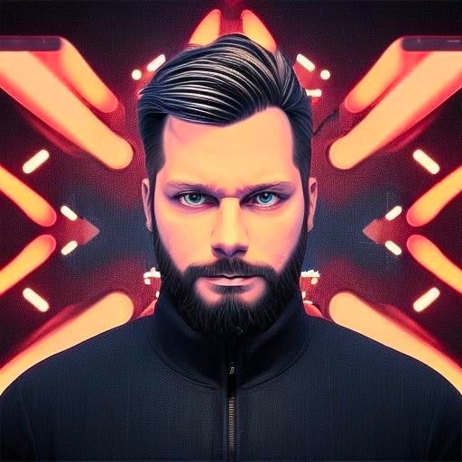 Eugene