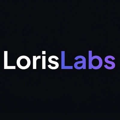 LorisLab