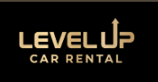 Level Up Car Rental