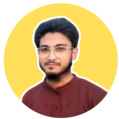 Abdun Noor Faruki Biswas