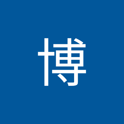 陶博