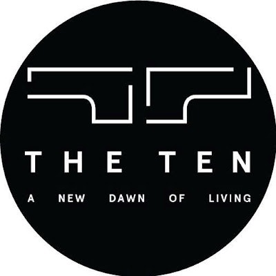 The Ten II