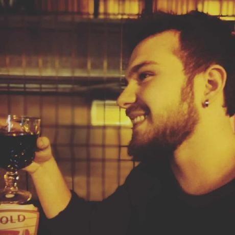 Barış ÖZER