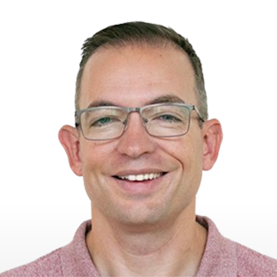 Paul Waldschmidt
