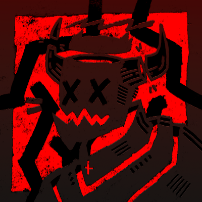 cipher