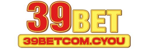 39betcomcyou