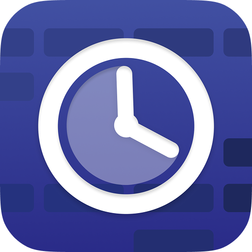 STIMER: Work Hours Tracker