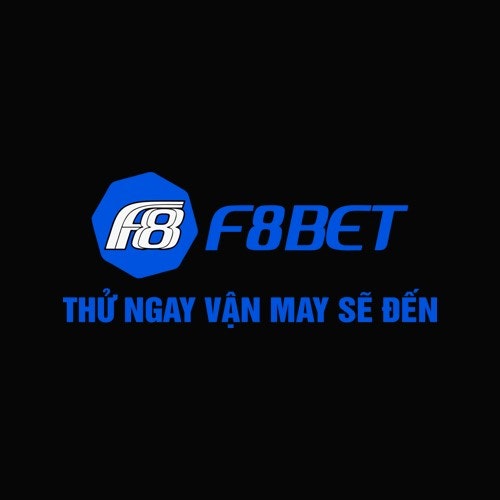 Nhà Cái F8BET