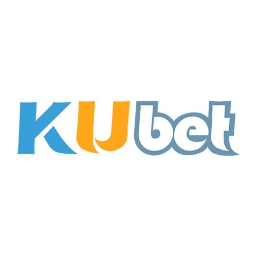 kubet88jpnet