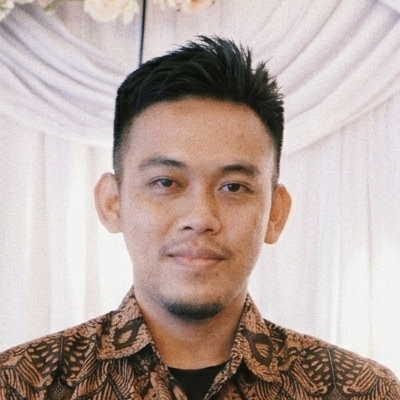 Adi Nugroho