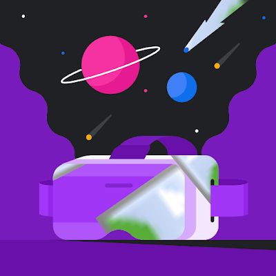 Vijay Ananth Karunanithi