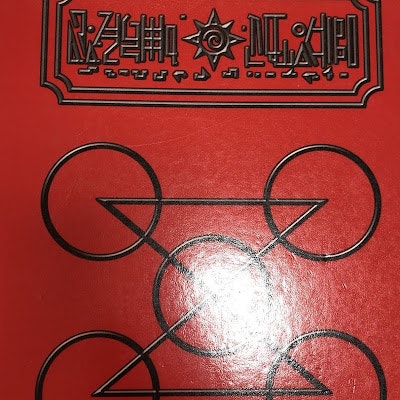 KAZUKI OSHINO (kazupro)