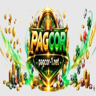 Pagcor