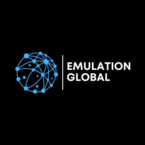 Emulation Global