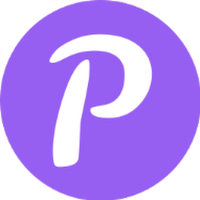 PluseUp