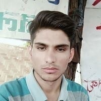 Jaat Babulal Choudhary