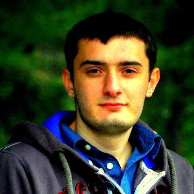 Utku berberoğlu