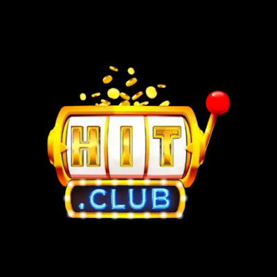 HITCLUB 1Uknet