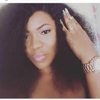 Her Royal Hotness Edna