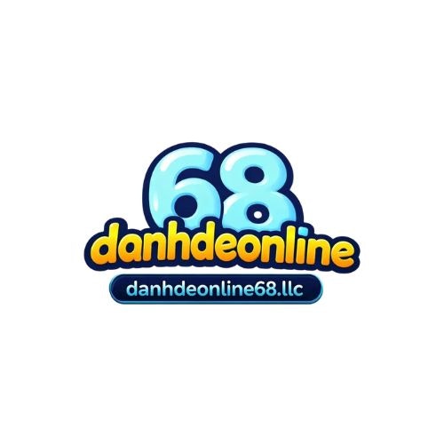 Đánh Đề Online
