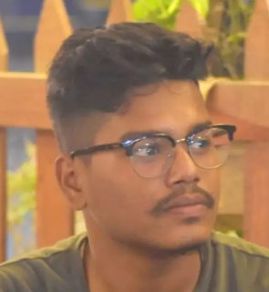 Rupak Das