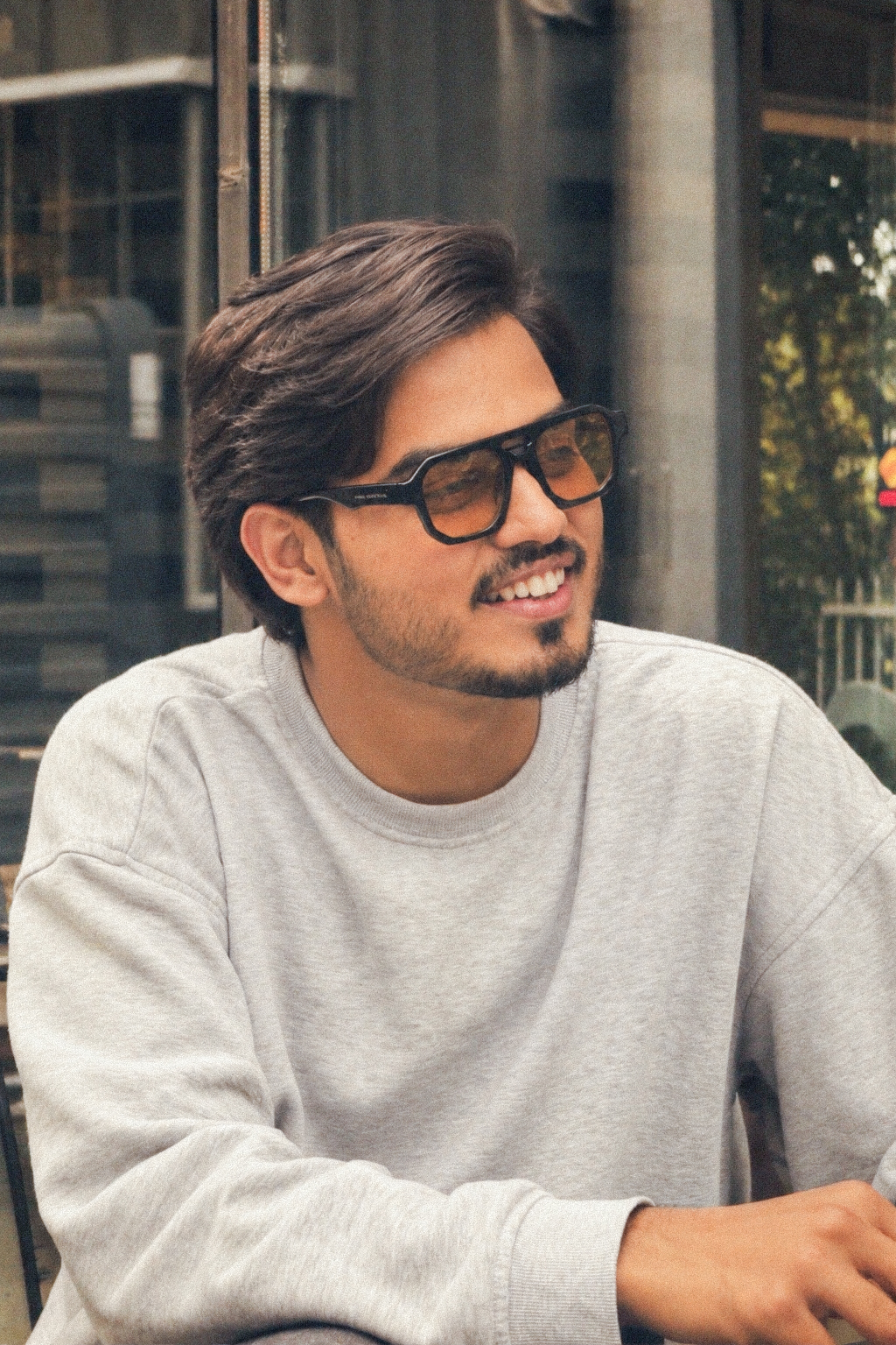 Kruthivarsh Koduru