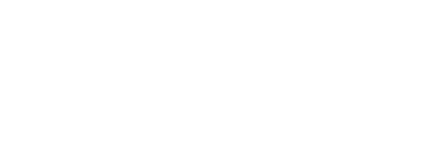 6fmom