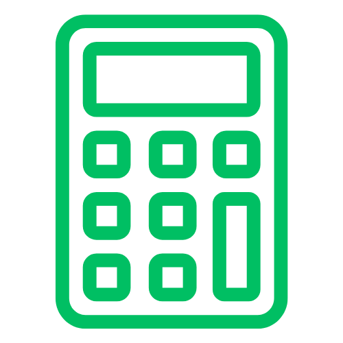 Concrete Calculator Max