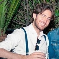 Francesco Nazari Fusetti