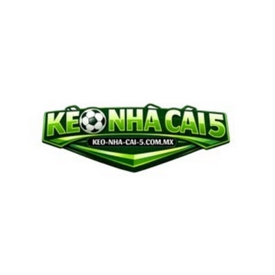 Kèo Nhà Cái 5