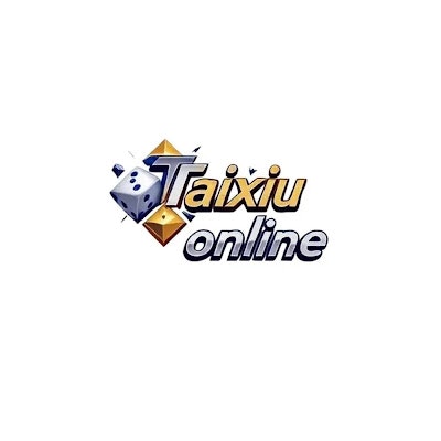 Tài xỉu online