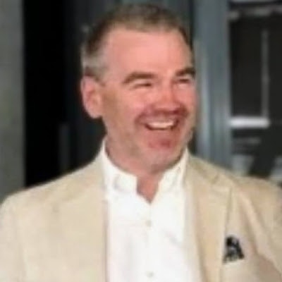 Helge Andresen