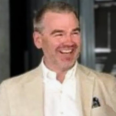 Helge Andresen