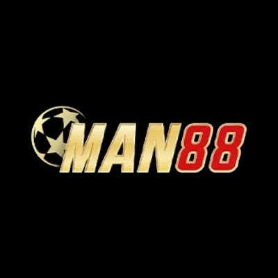 Man88la com