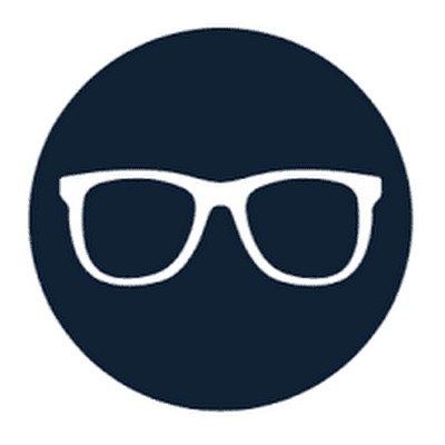 Saam Glasses