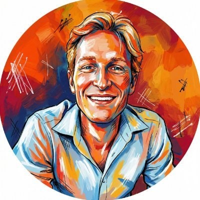 Richard Nel