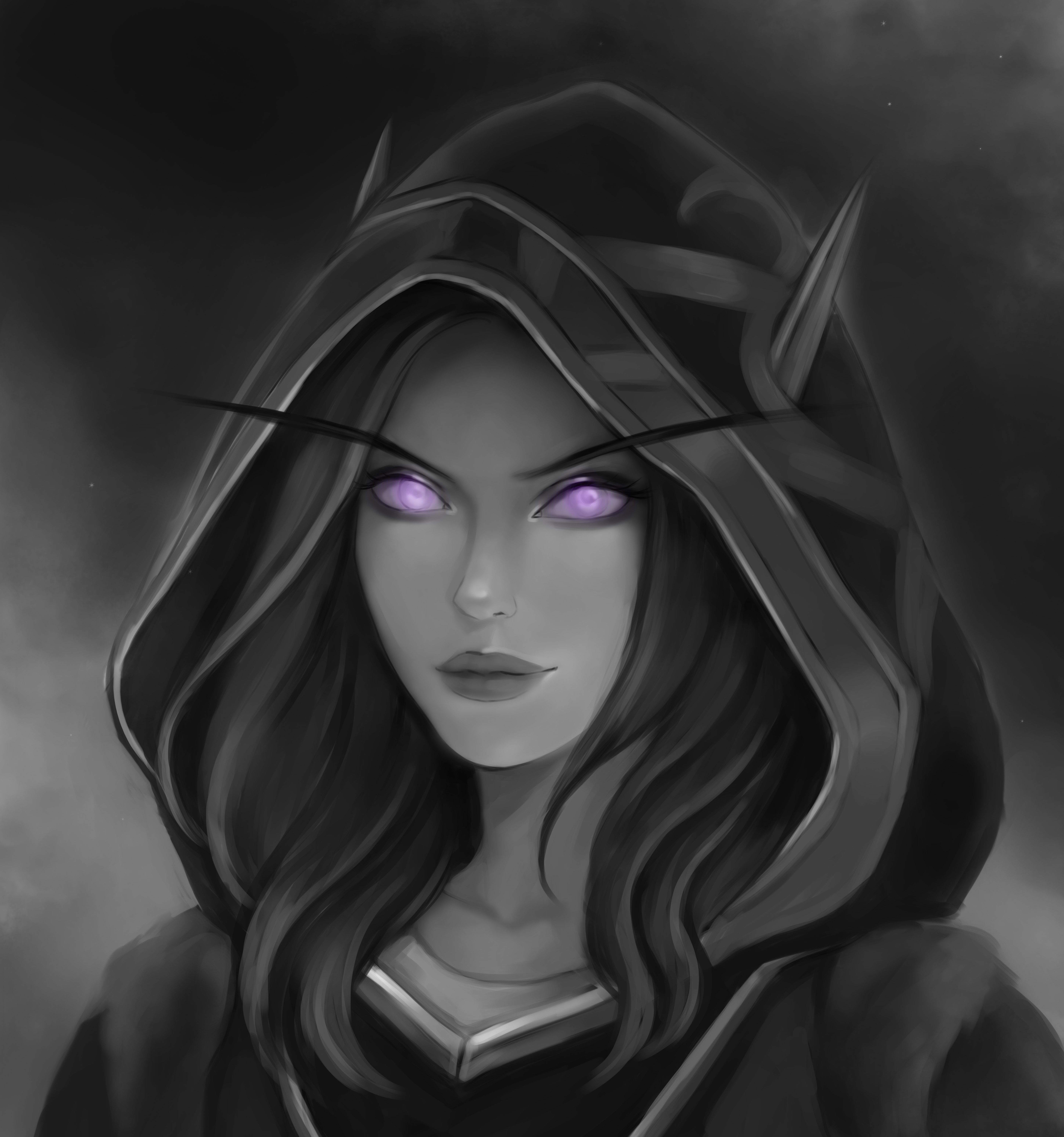 Jake Martin Jacob Madsen