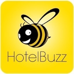 Hotelbuzz