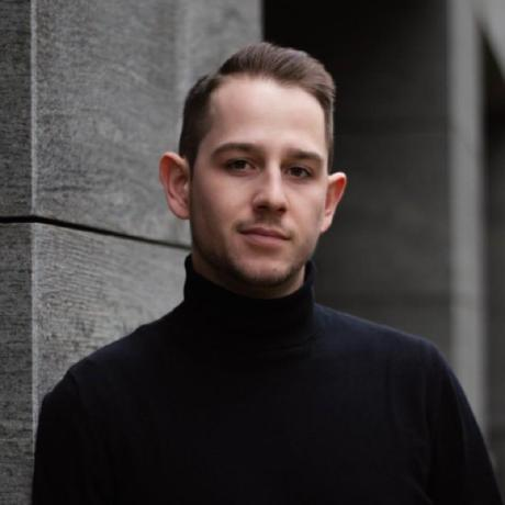 Josef Taticek