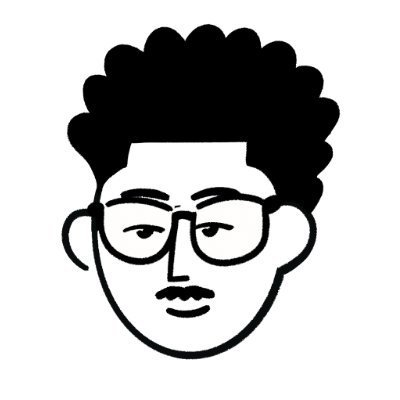 Aaron Mathew Philip
