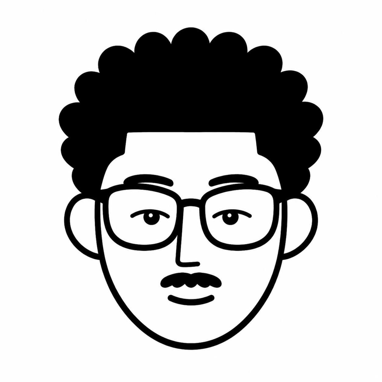 Aaron Mathew Philip
