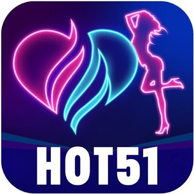 Hot51 asia